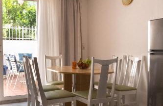 Apartmani Maya - Foto 19