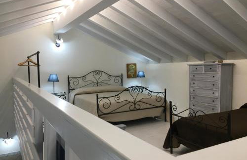 Borgo Barone - Foto 77