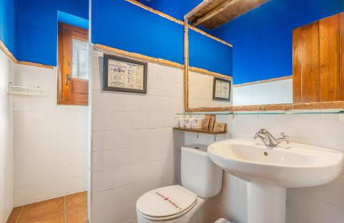 Casa Rural El Corral - Foto 13