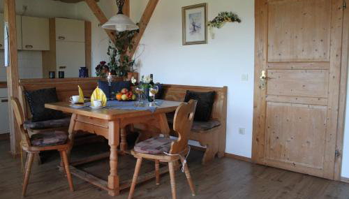 Landhaus Wildfeuer - Foto 5