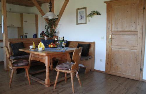 Landhaus Wildfeuer - Foto 5