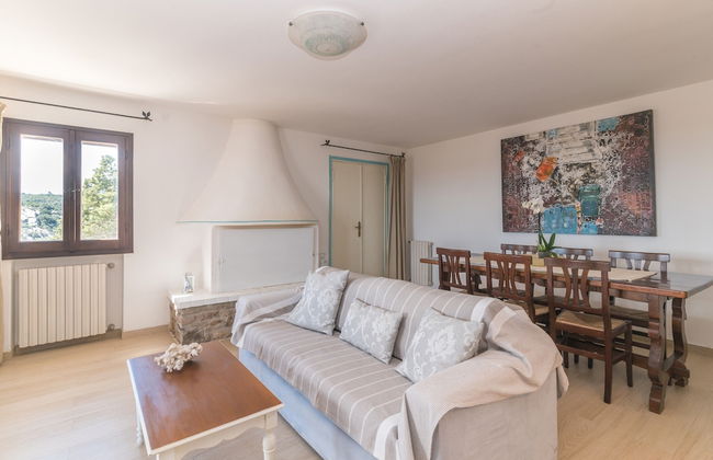 Verde Salvia With Lakeview Terrace+garden - Foto 15