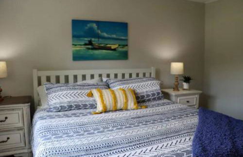 4 bdr Cottage, Edinboro Lake Views, Dogs Welcome - Foto 25