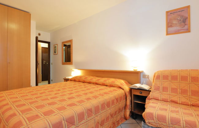 Condominio al Parco - Foto 5