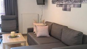 spiros house - Photo 4