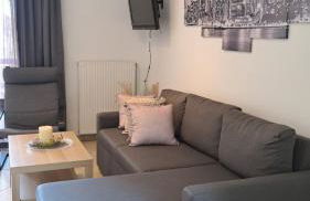 spiros house - Foto 4