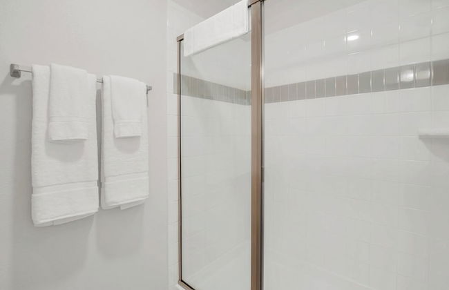 4013 Breakview Drive - Foto 21