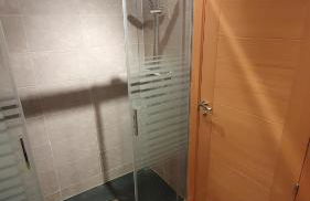 Diana´s Luxury Apartment - Foto 8