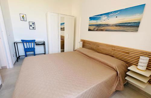 Frontemare Apartaments - Foto 13