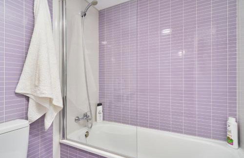 El ático del Oasis - Foto 23