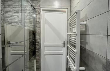 Serenity Home Hayange - Photo 29