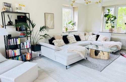 Gemütliches Haus am Ohrberg - Foto 1