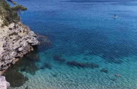 Casa al mare - Foto 38