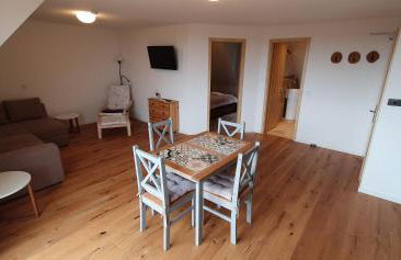 Lana Salta Alpakas - Gemütliche Ferienwohnungen auf dem Bauernhof - Photo 26