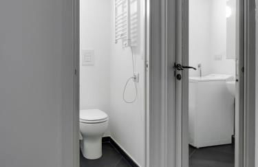 Casa Vacanze Mimí - Photo 29