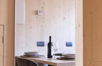 Cervino loft - Foto 31