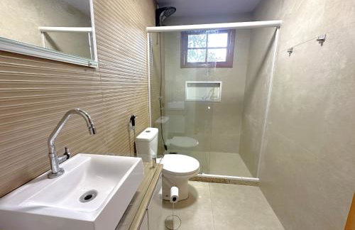 Casa completa com quintal a 500m da praia | MAAL02 - Foto 30