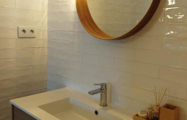 Casas das Japoneiras - Foto 34