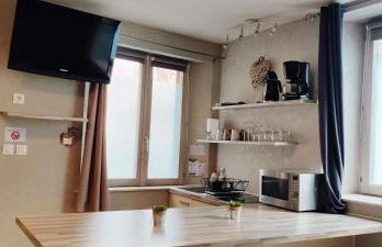 La Maison Alsacienne - Foto 6