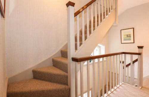 Beckhythe Cottage - Photo 48