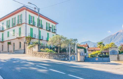 Green Rose by Wonderful Italy - Foto 34