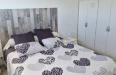 Appartement neuf 39m2 avec balcon à 250m de la plage - Foto 7