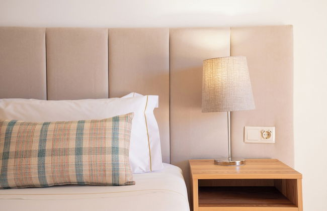 Four Seasons Vilamoura - Foto 8