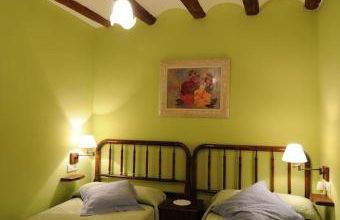 Casa Estivill - Foto 41