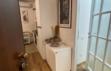 Holiday Alghero Kennedy 76A - Foto 29