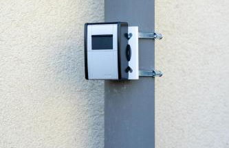 Vintage Apartment Schwetzingen - 2 Zimmer - Küche, Bad & Balkon - Foto 25