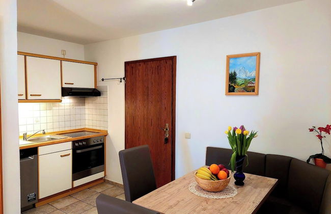 Schmuckenhof - Foto 19