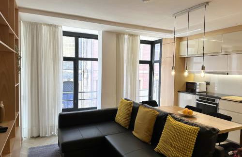 ROSARIO 1E by rosario inn porto - Foto 14