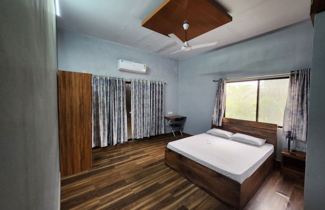 The Ranch By Joy Suites - Photo 3