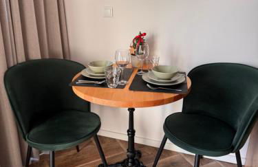 BergOase-Apart am Feldberg - Foto 8