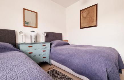 Stylish Town Centre Apartments - Foto 104