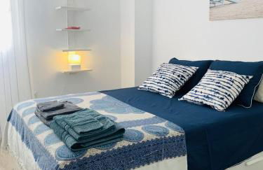 ESTUPENDO APARTAMENTO ENTERO - Photo 25