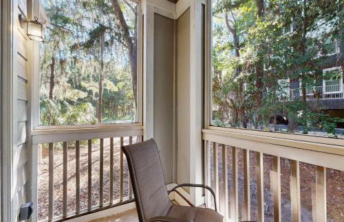 1600 Long Grove - Photo 20