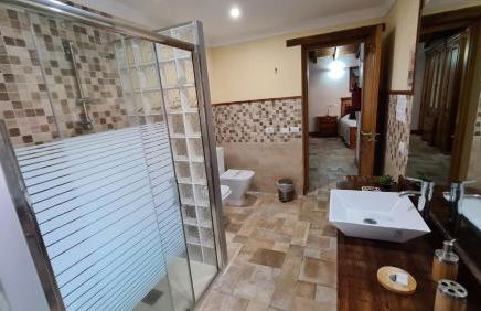 Cho Almeida - Foto 26