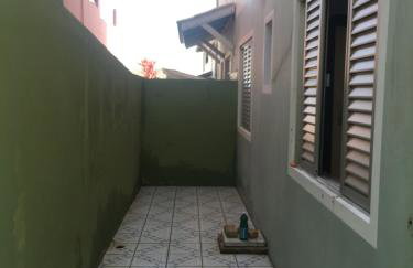 Apartamento na Praia dos Ingleses - Foto 35