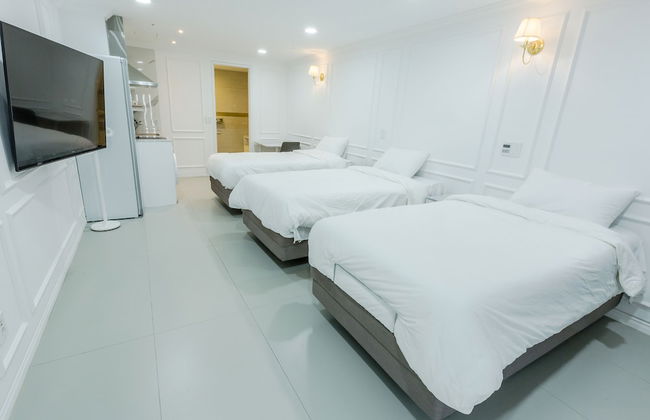 Gladsheim Hotel - Foto 8