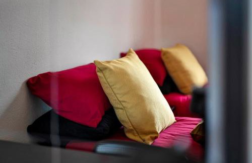 Stylish Clifton Penthouse, Permit Parking x1, Nr Centre, Garden - Foto 5