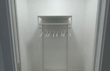 Casa Maira - Foto 14