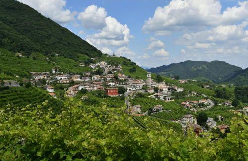 Agriturismo Crodi - Foto 136