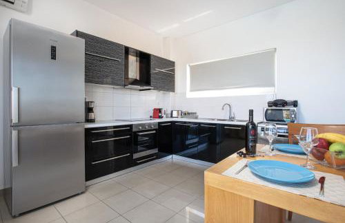 Villa PENELOPE - Foto 19