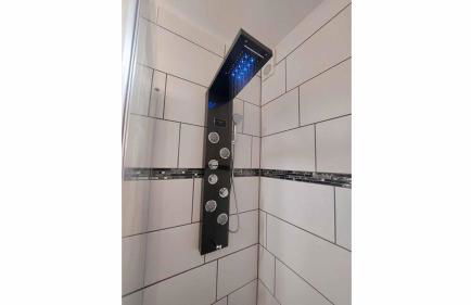 Wohnambiente - Foto 21