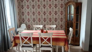 Ferienhaus BARFLY - Photo 3