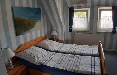 Haus Seestern - Foto 35