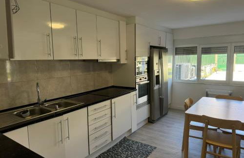 Aroeira Tropical Villa - Foto 32