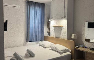 Doctor s estate Χαλκίδα - Photo 21