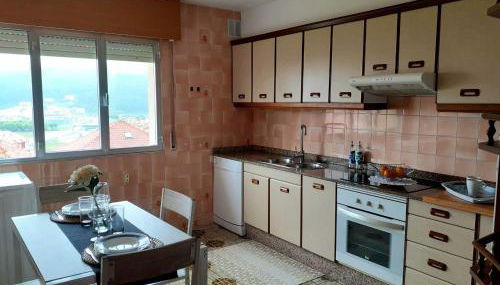 O Recuncho de Macías - Foto 4